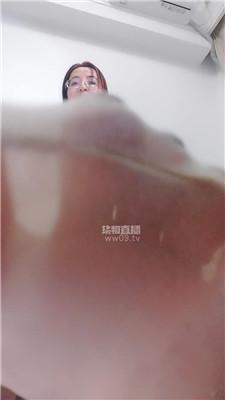 【丝主】丝足巨臀炸J    251204-21