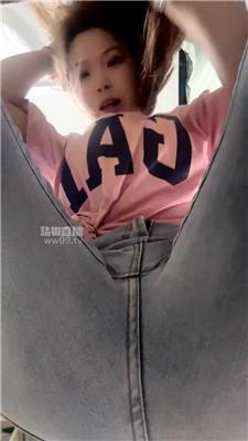 【辛迪】沉浸式-女生寝室羞辱 JS251206-4