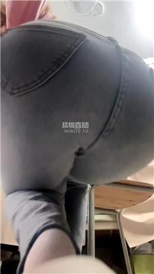 【辛迪】沉浸式-女生寝室羞辱 JS251206-4