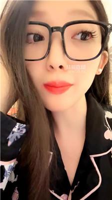 【夏夏】乳母爆骂    251204-26