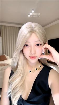 【Y神】别怕妈妈不会害你的    251206-1