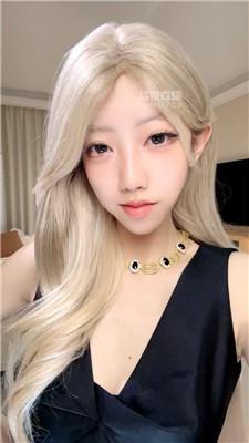 【Y神】别怕妈妈不会害你的    251206-1