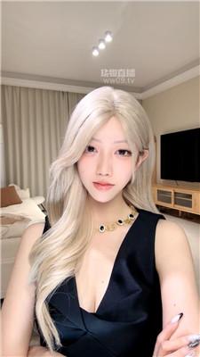 【Y神】别怕妈妈不会害你的    251206-1