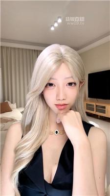 【Y神】别怕妈妈不会害你的    251206-1