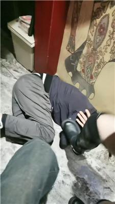 【文文文】KTV被陪酒小妹玩爆[上] JS251206-8