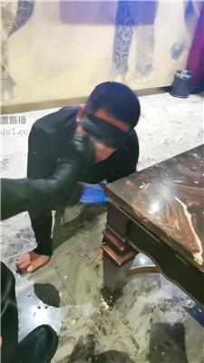 【文文文】KTV被陪酒小妹玩爆[上] JS251206-8