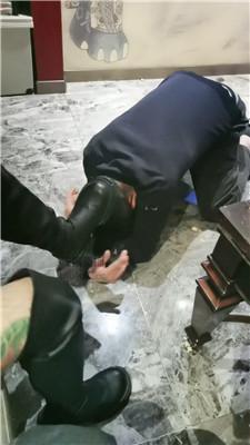 【文文文】KTV被陪酒小妹玩爆[上] JS251206-8