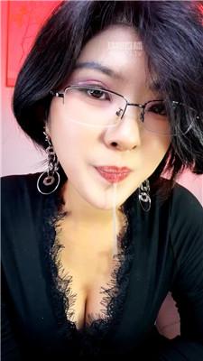 【晚棠】香水裸足    251204-23