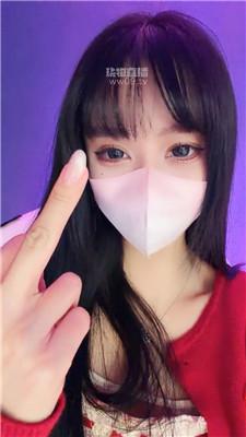 【维妮】洛丽塔辱学长全家    251204-24