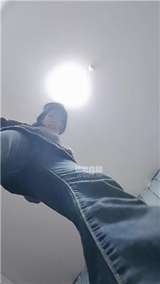 【莓果酱】玉足蹂躏-坐脸-胯下辱 bf59551