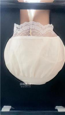 【小樱酱】坐脸窒息-棉袜气味辱-抽耳光 JS251203-16