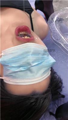 【麋鹿银儿】双S强制女奴喝混合10种饮料鸡尾酒/口含着被脚耳光 bf59560 【麋鹿银儿】双S强制女奴喝混合10种饮料鸡尾酒/口含着被脚耳光 bf59560