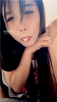 【安娜】可爱女仆诱惑    251130-1