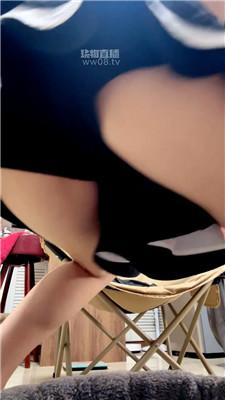 【安娜】可爱女仆诱惑    251130-1