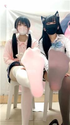 【砂糖】萝莉双主诅咒司马【双视角】    251130-3