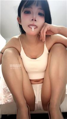【只只】肉丝蜜臀炸J    251129-40