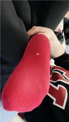 【狠心小妈】香蕉专场    251129-44
