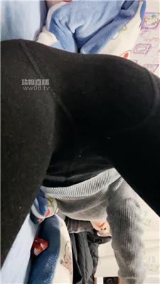 【狠心小妈】香蕉专场    251129-44