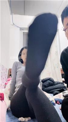 【狠心小妈】香蕉专场    251129-44