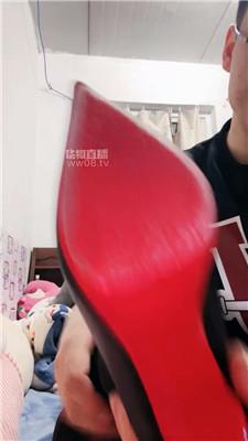 【狠心小妈】香蕉专场    251129-44