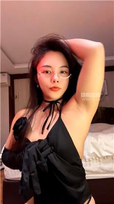 【黑心祖宗】妈妈的奖励    251129-43