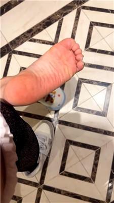 【黑心祖宗】妈妈的奖励    251129-43
