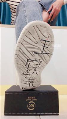 【毒药】诅咒死全家实名场    251128-7