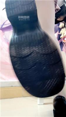 【不甜】灰丝炸J    251128-3