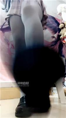 【不甜】灰丝炸J    251128-3