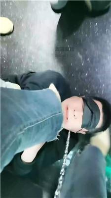【文文文文】KTV-陪酒小妹虐 JS251127-43