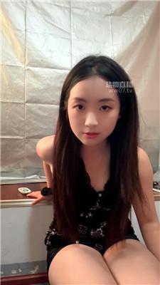 【沫沫子】舔吃脚浓痰疯狂sp JS251127-12