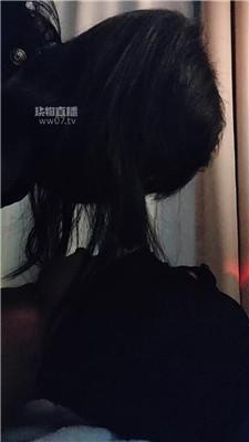 【糖糖】近距离-黑丝脚踩虐 JS251127-24