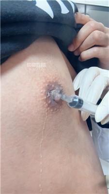 【丽娜】女医生的治疗手段[上] JS251127-22