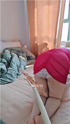 【凌薇】母狗-黑丝羞辱-sp JS251219-18
