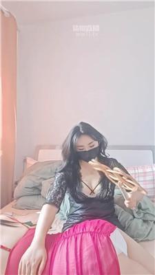 【凌薇】母狗-黑丝羞辱-sp JS251219-18