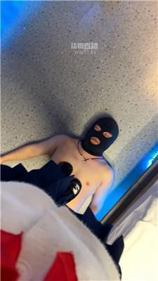【六六】日系小主羞辱猥琐狗 bf59921