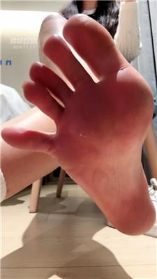 【鱼饼】学长为什么又偷我袜子    251217-44