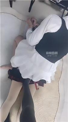【莓果酱】双女M-奴下奴互虐 bf59916