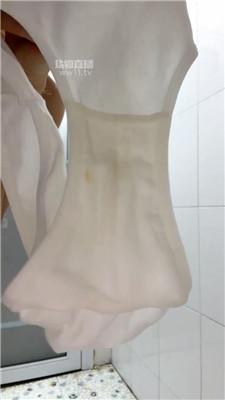 【小菲】白袜内裤腋下圣水口水羞辱    251217-50