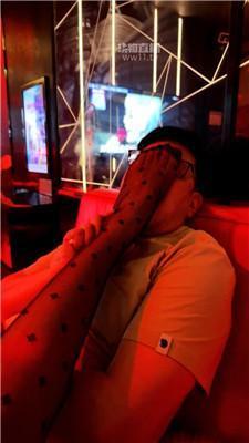 【顾里s】KTV-陪酒小妹虐 JS251217-15
