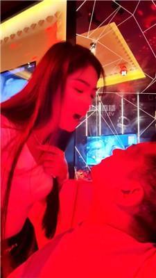 【顾里s】KTV-陪酒小妹虐 JS251217-15