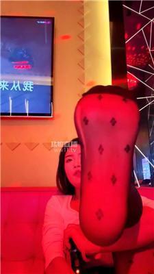 【顾里s】KTV-陪酒小妹虐 JS251217-15