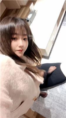 【黑兔】夹子虐乳-黑丝脚深喉 bf59888