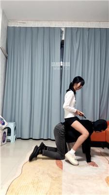 【莓果酱】可爱白袜学生主首调 bf59871