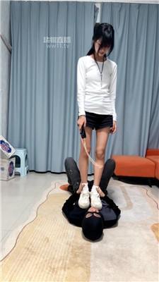 【莓果酱】可爱白袜学生主首调 bf59871