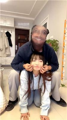 【极品道人】羞辱乖巧小母狗 JS251217-8