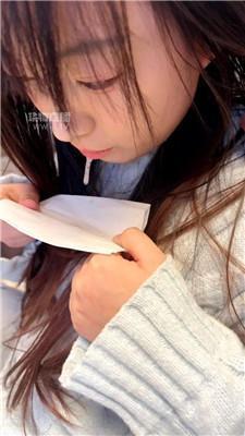 【极品道人】羞辱乖巧小母狗 JS251217-8