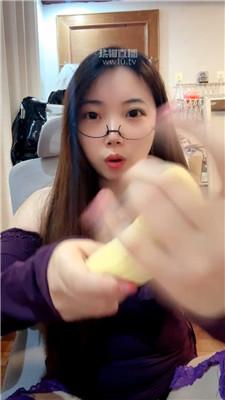 【萱子】继母炸J游戏    251213-21