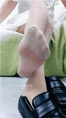 【依甜】骚妈是同学的母狗    251213-25