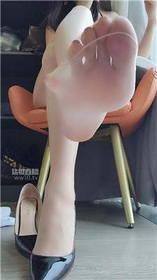 【咩祖】保鲜膜全包虐乳场 bf59814